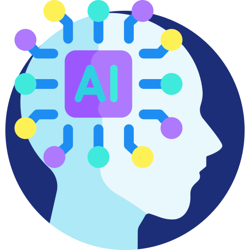 AI Free Content
